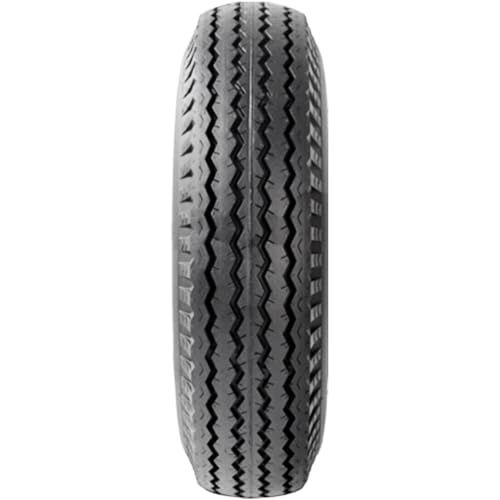 Greenball Tow-Master Trailer Tire