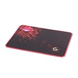 6 Tasten Gaming-Maus mit 2400 DPI
