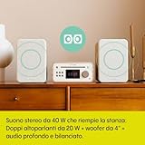 Pure B0FV3X89GX lato 2