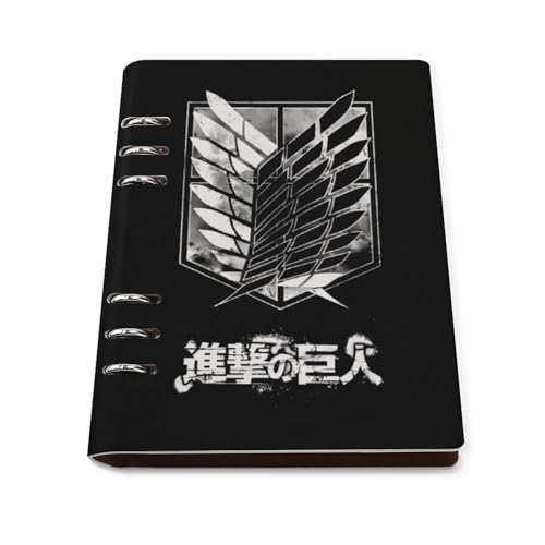 [Y[tm[g i̋l VXe蒠 Om[g A5TCY蒠 oC_[m[gubN PUU[ [Y[tm[gubN oC_[O nhubN 6 lߑւ\