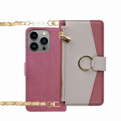 �K�c�Ǖi | Xiaomi POCO F7 PRO�݊��i �P�[�X �蒠�^ �V�����_�[�X�g���b�v�t�� �V���I�~ �|�R POCO F7 PRO(24117RK2CG)�Ή� �J�J�o�[ �����h�~ ���z��̌^ ���K���� �J�[�h3�����[ PU���U koda-402S3