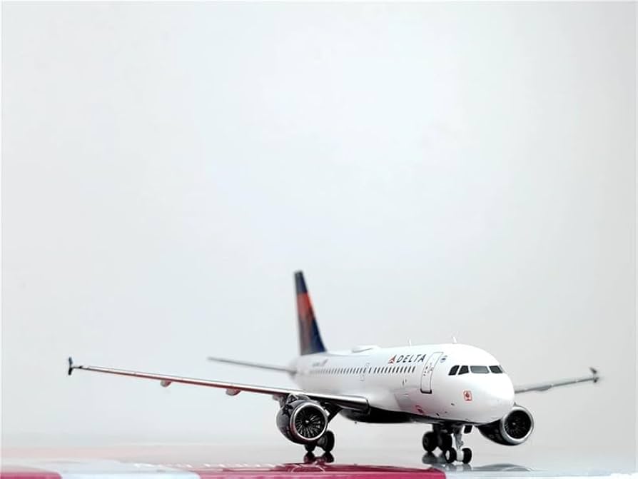 41w86pXOLiL._AC_UF894,