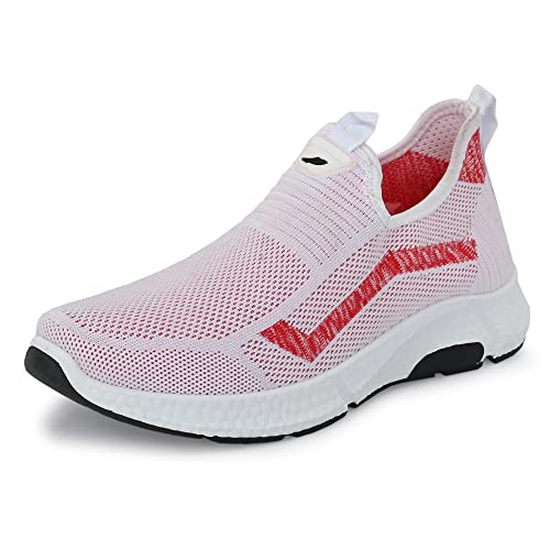Image of Klepe Mens St-m-2060 Running Shoe