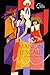 Manon Lescaut. Giacomo Puccini - 3