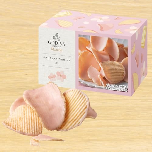 ポテトチップス チョコ」の人気商品一覧 | 安い商品を通販サイトから