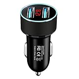 Peso 20g - Dimensioni 6x3 cm - 2 porte USB