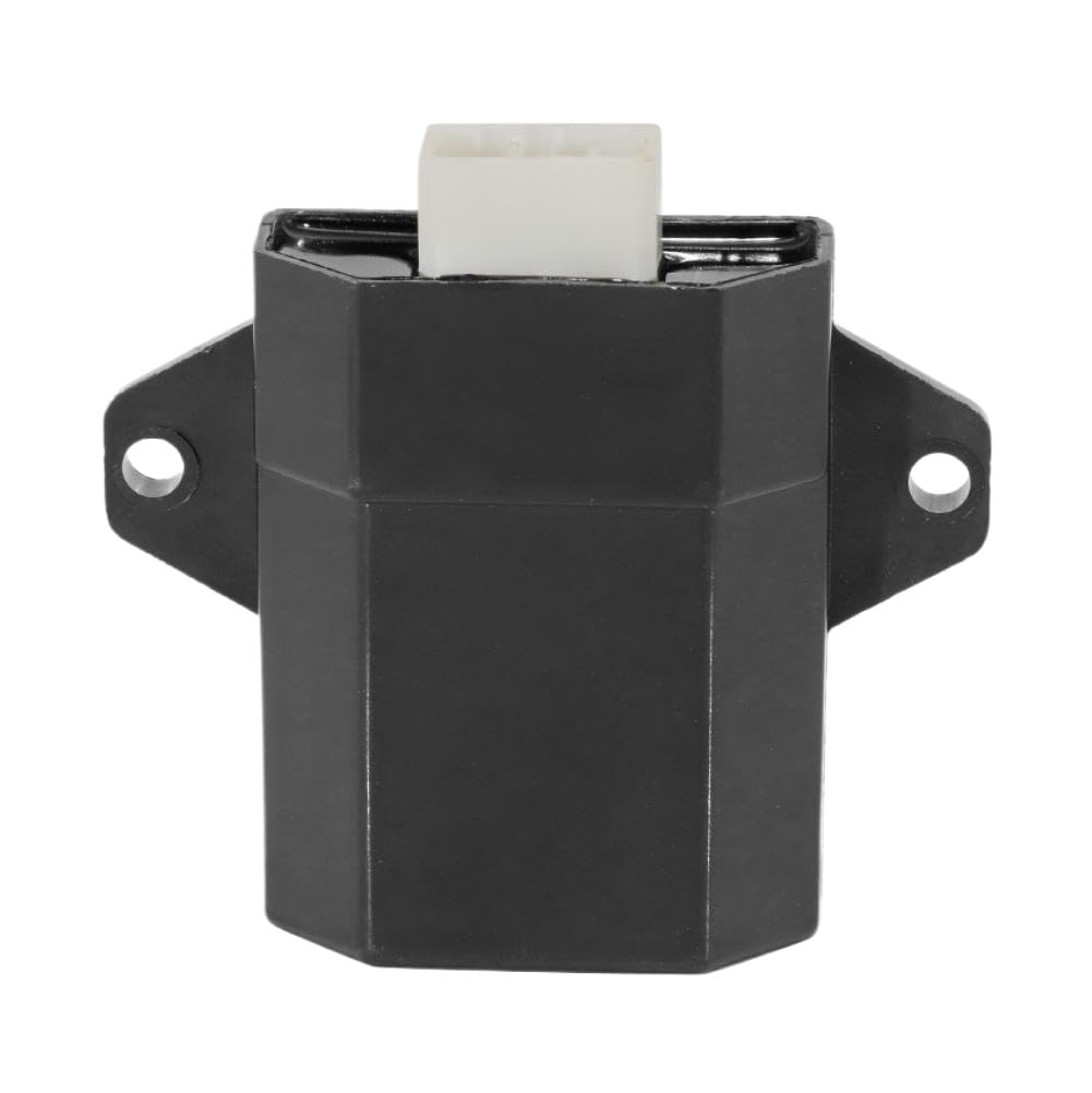 Sistema Di Accensione 741061 Compatibile Con Peugeot Elyseo
