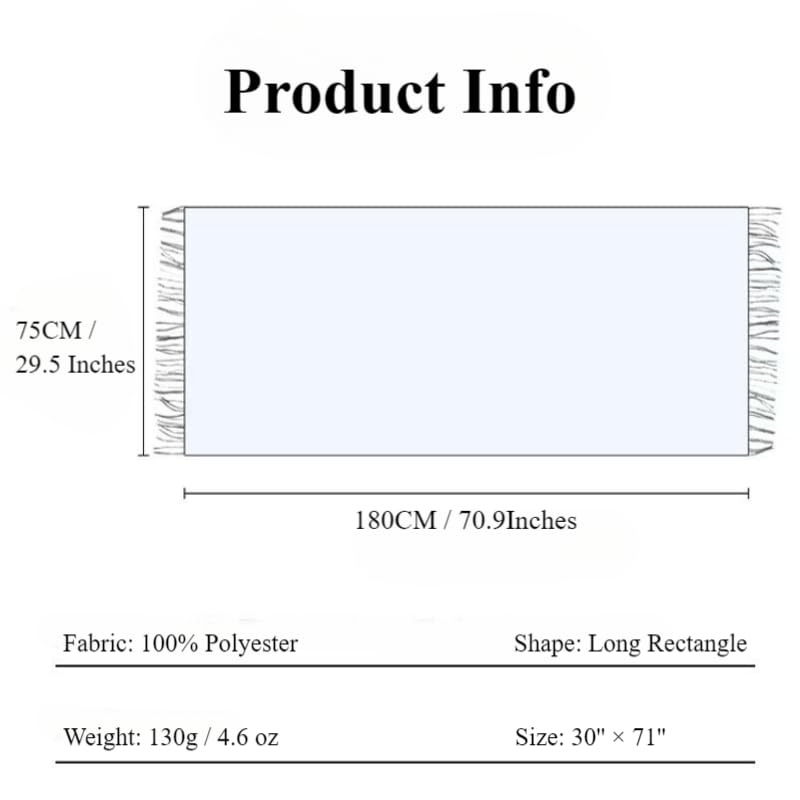 Premium Jersey Hijab Scraf for Women | Gold foild embossed Desgin | Modest Fashion Shawl | Durable Head Scarf Wrap4