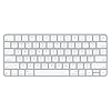 Apple Magic Keyboard – US English ​​​​​​​, Bluetooth