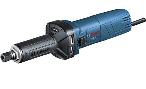 BOSCH Amoladora Recta GGS 28 L