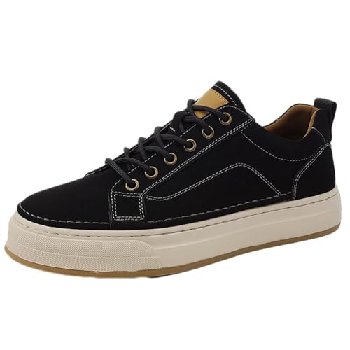 [GUREITOJP] V[NbgC JWAV[Y Y Xj[J[ vC 4cmAbv  XP[g{[hV[Y EȒP ʋC h y tbg EH[LO jO X|[c p ₷ 25.5 cm