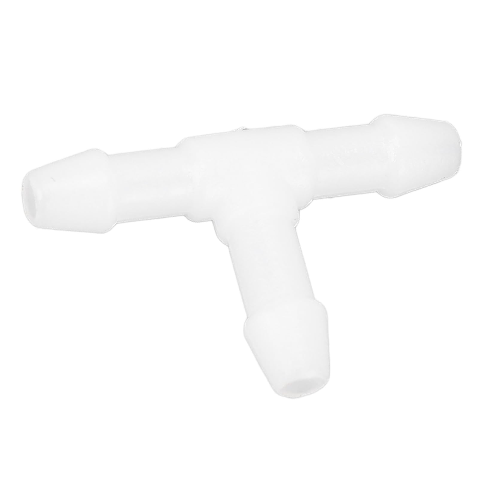 Conector T para Limpiaparabrisas, Válvula de Tubo de 3 Vías para 206, 207, 307, Hatchback, 643327