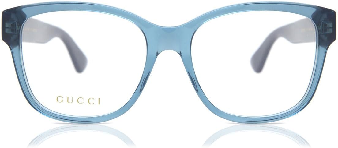 Gucci GG0038ON 012 54 New Women...