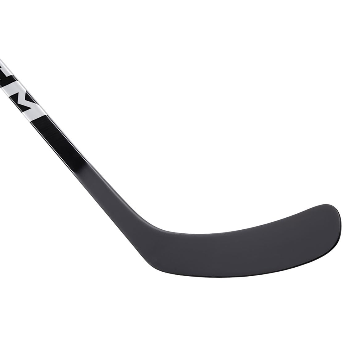 CCM Jetspeed FT655 Crosse de hockey sur glace Intermediate 65 Flex