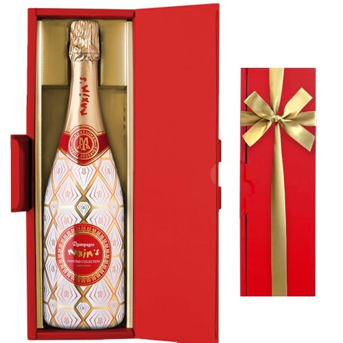  Vp MtgZbg v[g j C uh Mtgu}LVEhEpv Mtg {t bZ[WJ[h  Xp[NO Vp[j tX h 750ml p[eB[ j a j L