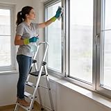 MENKËLL B0GLGVGDLN lato 2