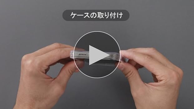 3点おまとめ価格 セガ ST-V 開発ツール（開発用ライブラリ V1.20） セガ ST-V