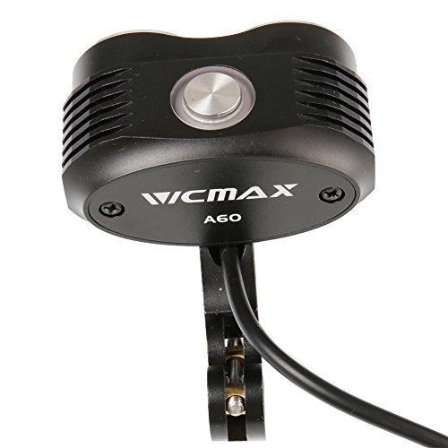 vicmax a60