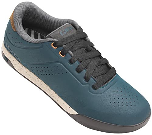 Image of Women's Latch Shoe