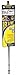 EAZYPOWER 73629 FLEX-A-BIT FLEXIBLE EXTENSION, 24 IN. (1 PER CASE)
