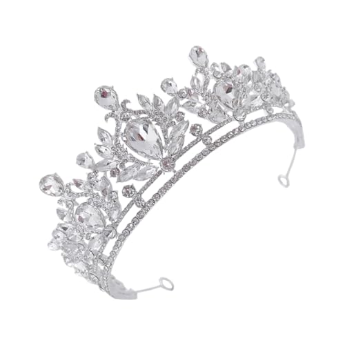 NULYLU ԉ GKg NE EFfBO hX eBA EFfBO wAoh wA oh p wA obN uC_ p[ wA lN^C wbhs[X p