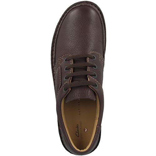 Image of Clarks Mens Nature Ii