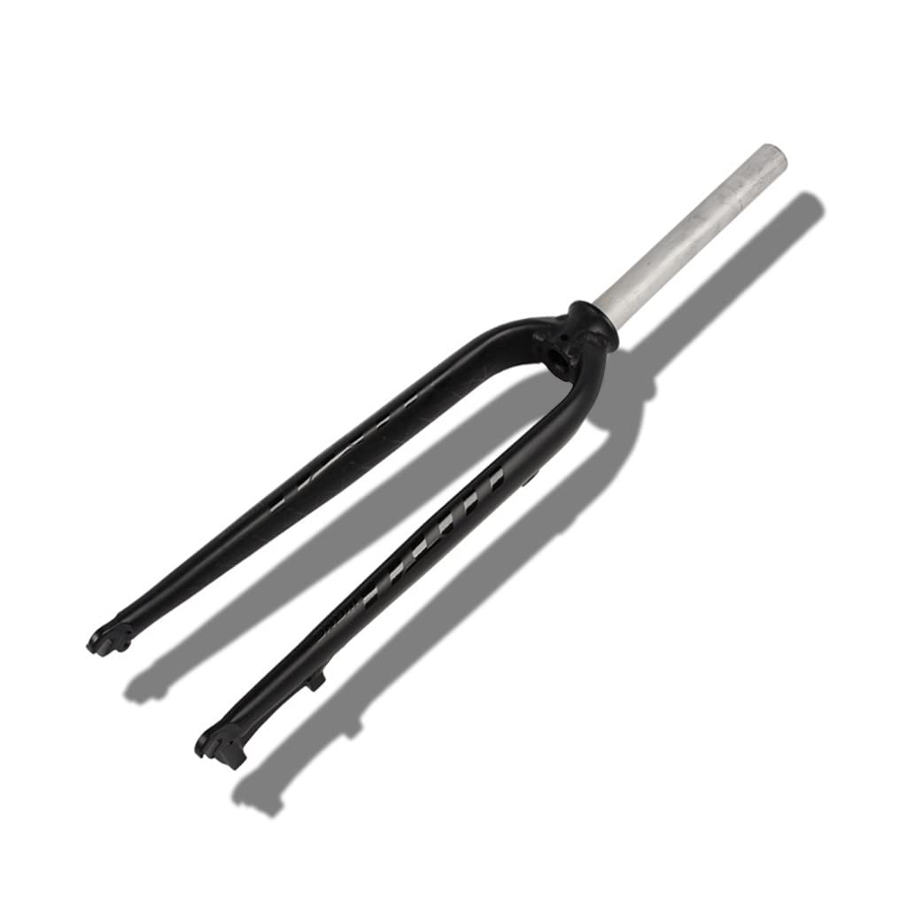 Road bike fork, Rim/Disc兼用、新品 Amazon.com: Mountain Bike Rigid Forks 26