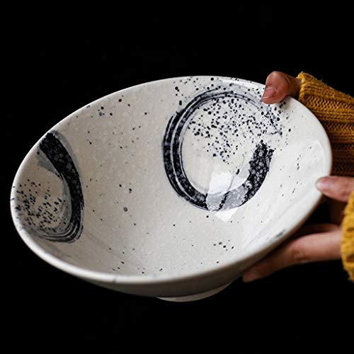 Preisvergleich Produktbild CKAWM Halskette Mutter Tochter Edelstahl Kette Halskette Silber Halskette Anhänger Schmuck