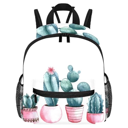 Sac à dos enfants motif cœur pailleté cadeau anniversaire fille