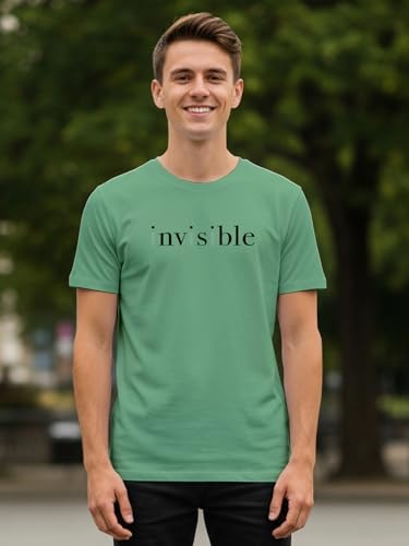Image of XENOVAURBAN Men's Printed T-Shirt Combo Pack of 3 | Regular Fit Cotton Tshirts for Man - PRNT3