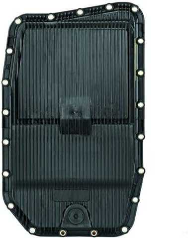 Automatic Transmission Filter Kit for 2007-2013 Maserati Quattroporte