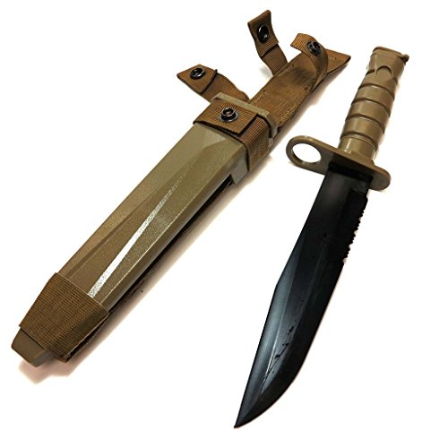 Sacco Nanna In Cotone Per Bambini - Pacco Da 3 Coperte Indossabili