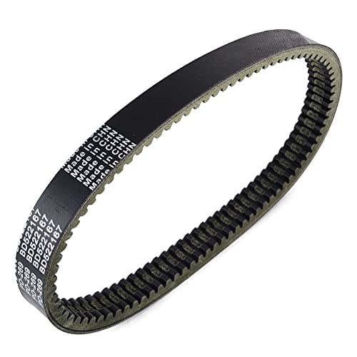 �h���C�u�x���g Ligier JS50 JS50L F1 F2 F3 X-too R S. Due �ƌ݊������� Ixo Optimax �}�C�N���J�[ CARGO M.GO3 M.GO4/5 M.GO6 Casalini Sulky M10 M12 �ƌ݊�