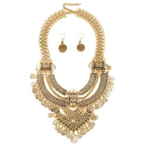 Regalo delicato: regalo delicato per ogni outfit o occasione per Natale, giorno del Ringraziamento, San Valentino, compleanno, matrimonio, fidanzamento, laurea, o anche per te stesso o qualsiasi occasione.