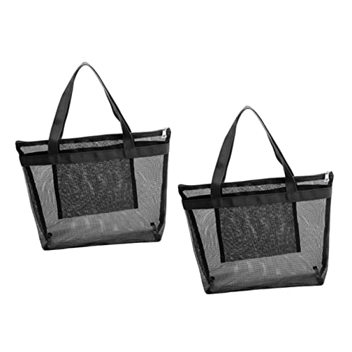 [DIKACA] 2 bVr[`obO t y g[gobO @\sNjbN[ p fB[X