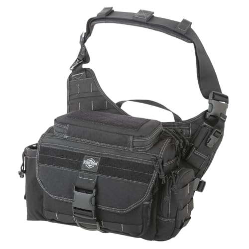 Maxpedition Mongo Versipack - Main Image