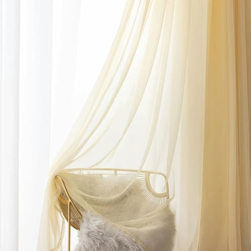 J[e [XJ[e 2{q_ I[_[\ k 킢  C51300 CgCG[F 150cm 240cm 1