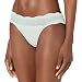 Cosabella Women's Dolce Low Rise Bikini