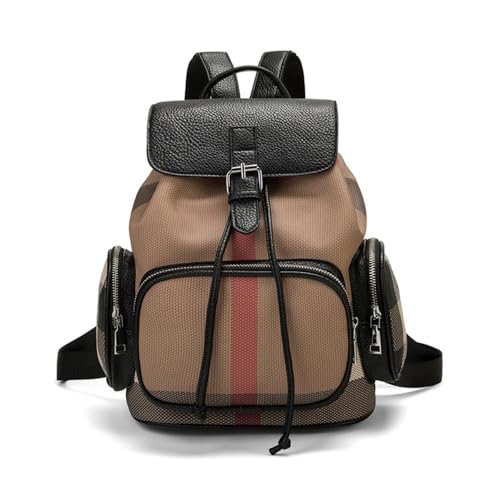 Sac à dos compartimenté pour ranger vos affaires de travail sans effort