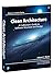 Clean Architecture: A Craftsman's Guide to Software Structure and Design (Robert C. Martin Series)