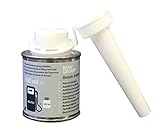 BMW純正 フューエルクリーナー ガソリン燃料添加剤 100ml 83192408560
