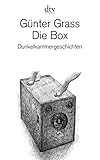  Die Box: Dunkelkammergeschichten