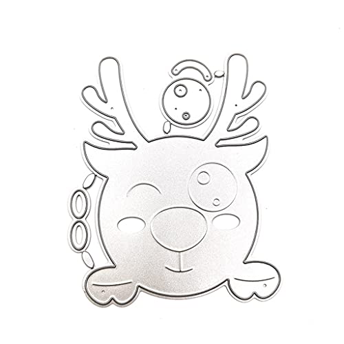 킢NX}XwWJ؍_CXXeV DIY XNbvubLOAoJ[hev[g^G{X