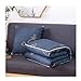 Kissen Decke 2 in 1 Weiches Niedliches Cartoon Tragbare Faltbare Decke für die Reise Heim-Nap-Quilt Geeignet f¨¹r Reisen, B¨¹ro, Sofa, Auto, Schlafzimmer(Size:45X45cm (unfold 120X160cm),Color:Wal)