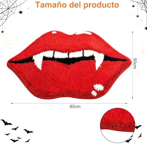 Reviews de Felpudos más recomendados. 5 Imagen adicional