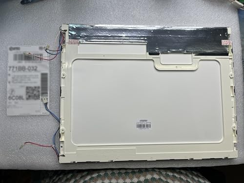Image of LQ150X1LW71N