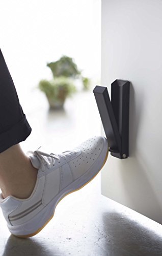 ドアストッパーのおすすめ人気ランキング11選 重いドアや玄関ドアにも セレクト Gooランキング