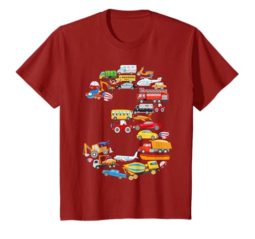 Kleidung mit Designs von Amazon Merch on Demand
