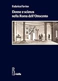 Viella