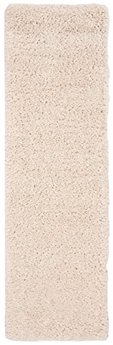 SAFAVIEH Fontana Shag Collection 2'3